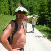 kenigzee 0047